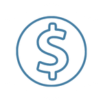 Fixed Transparent Rates