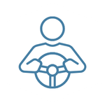 Professional Drivers